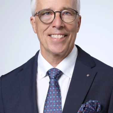 René Frank